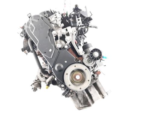 Used Engine FORD FOCUS C-MAX (DM2) 2.0 TDCi (133 hp) 31577616