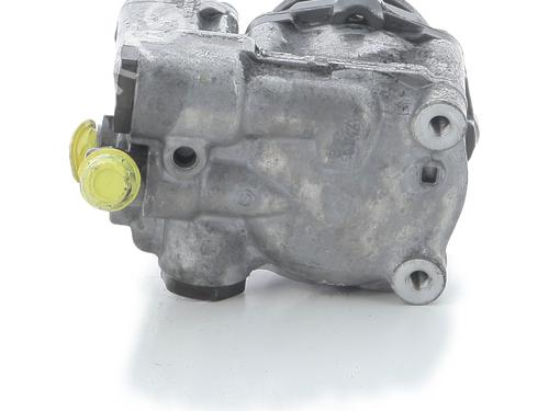 Steering pump BMW 5 (E60) 530 xi | BP32355668M99 - Image 3