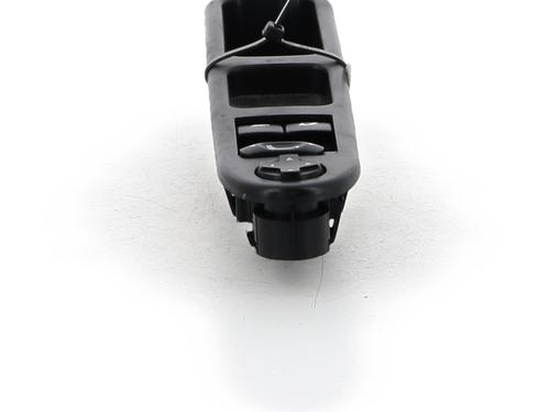 Left front window switch PEUGEOT 207 SW (WK_) 1.4 16V | BP39194409I27 - Image 3