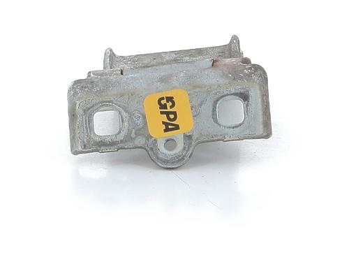 drhngseldrbegrnser-peugeot-boxer-van-2006-32130668 main image