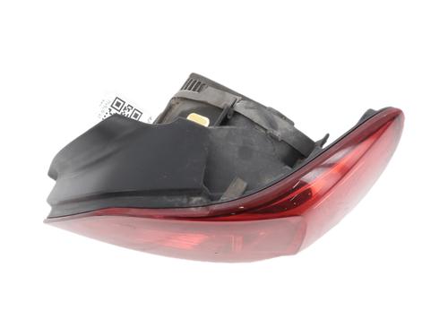 Used Right taillight Right taillight 36795196 36795196