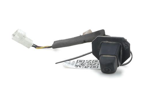 Module électronique SUZUKI IGNIS III (MF, FF) 1.2 Hybrid (ATK412, FF21S) (90 hp) 25208970