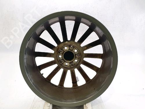 Rim MERCEDES-BENZ A-CLASS (W177) A 220 d (177.014) | BP30165310C45 