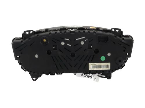 Instrument cluster FIAT 500L (351_, 352_) 1.6 D Multijet (199LYD1B) | BP22889415C47 