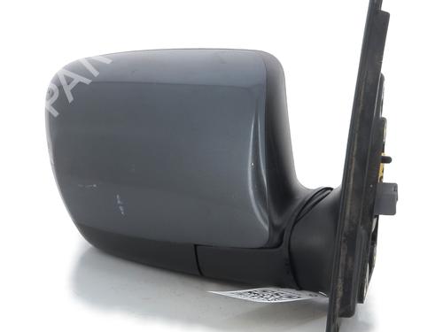 Right mirror KIA VENGA (YN) 1.4 CVVT | BP32279082C27 