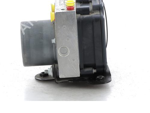 ABS pump JAGUAR XE (X760) 2.0 D | BP17336299M43