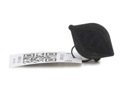 Trunk håndtak RENAULT LAGUNA III (BT0/1) 2.0 dCi (BT07, BT0J, BT14, BT1A, BT1S) (131 hp) 30093991