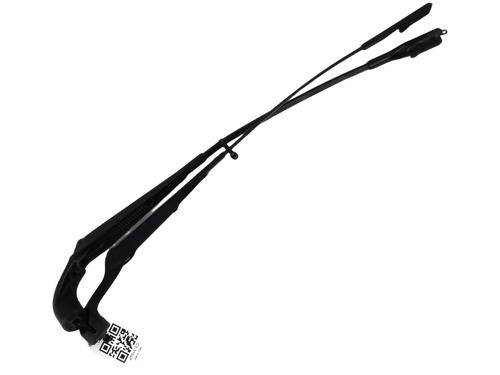 Front windshield wiper arm SMART FORTWO Coupe (451) 1.0 (451.331, 451.380) | BP29295652C143 