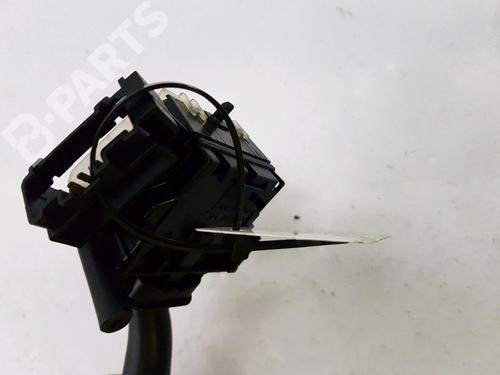 Switch TOYOTA MR2 III (ZZW3_) 1.8 16V VT-i (ZZW30) | BP10451283I30 