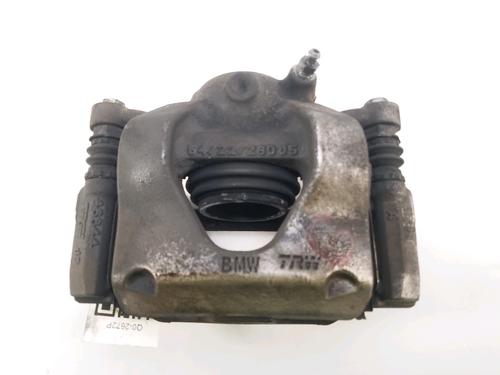Venstre bremsekaliber foran MINI MINI (F56) Cooper D (116 hp) 27918134