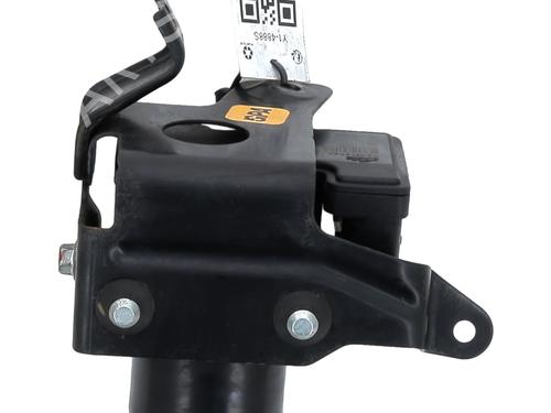 ABS pump SUZUKI SWIFT III (MZ, EZ) 1.3 (RS413, ZC11S) | BP28285815M43 