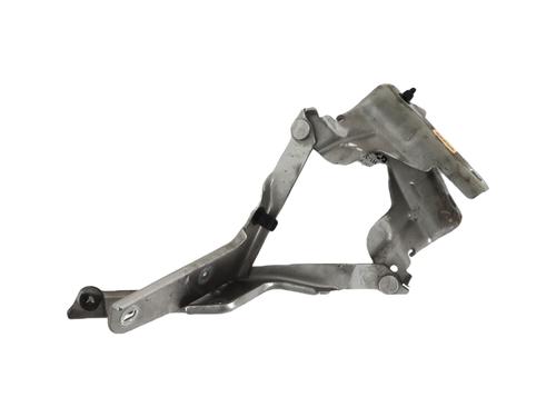 hingedoor-check-strap-citroen-c4-i-lc_-2004-2005-2006-2007-2008-2009-2010-2011-2012-2013-2014-31875613 main image