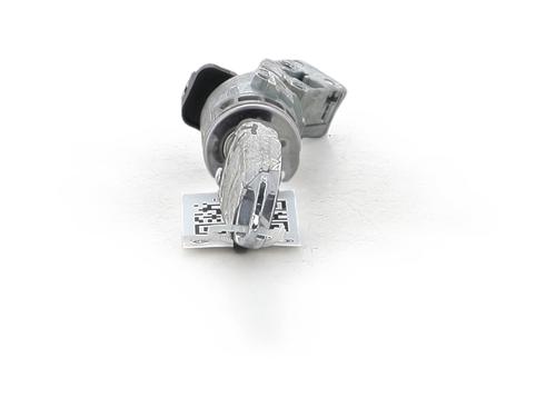 Ignition barrel CITROËN C4 II (NC_) 1.6 HDi 90 | BP39898409M48 - Image 2