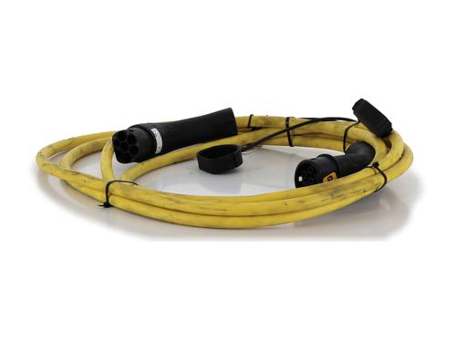 Other FIAT 500e (332_) Elektro 3+1 (FA1) | BP30558899O1