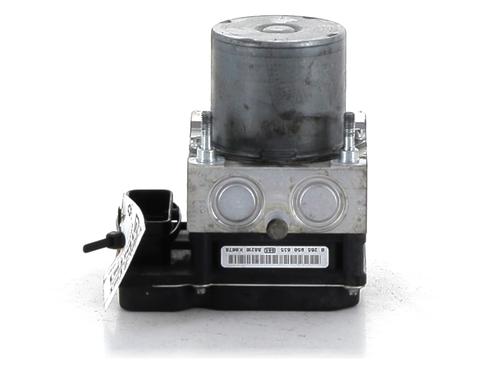 Used ABS pump CITROËN C4 I (LC_) 1.6 HDi (109 hp) 30524485