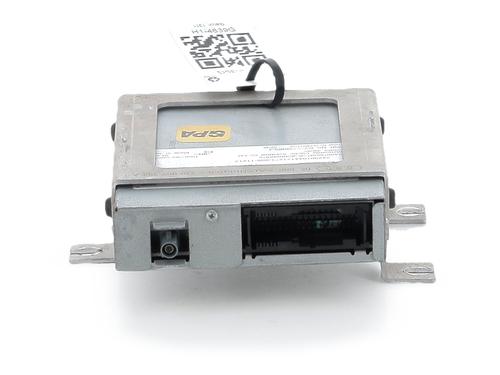 Modulo electronico Modulo electronico 37869191 37869191