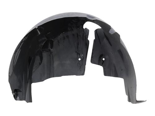 Hjulbue RENAULT CLIO III (BR0/1, CR0/1) 2.0 16V Sport (200 hp) 31749113