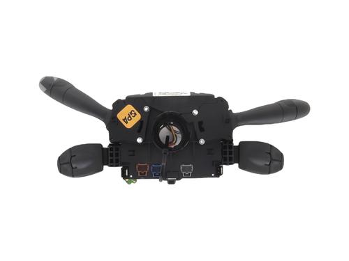 Switch PEUGEOT 407 (6D_) 1.8 16V (6D6FYC) | BP29347071I30 