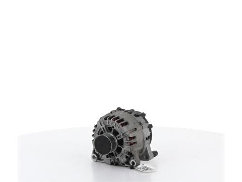Used Alternator Alternator CITROËN C4 II (NC_) 1.6 HDi 90 (92 hp) 34336998 34336998