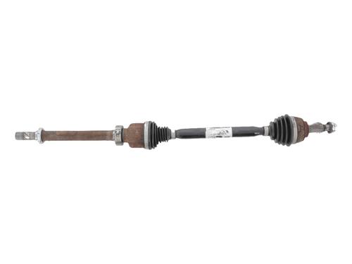 Used Right front driveshaft Right front driveshaft 37869587 37869587