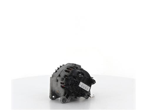 Alternator DACIA SANDERO 1.5 dCi | BP38479673M7 - Image 2