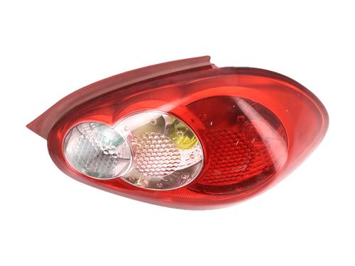 right-taillight-toyota-aygo-_b1_-2005-2006-2007-2008-2009-2010-2011-2012-2013-2014-36252603 main image
