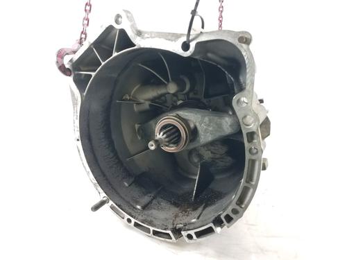 Gearbox BMW 3 (E46) 320 d | BP24326932M3 
