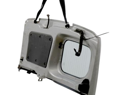 Right tailgate CITROËN NEMO MPV 1.4 HDi | BP32401781C77 - Image 4