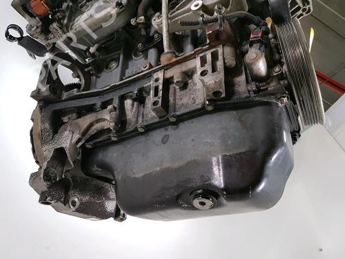 Engine OPEL CORSA D (S07) 1.3 CDTI (L08, L68) | BP29389672M1 