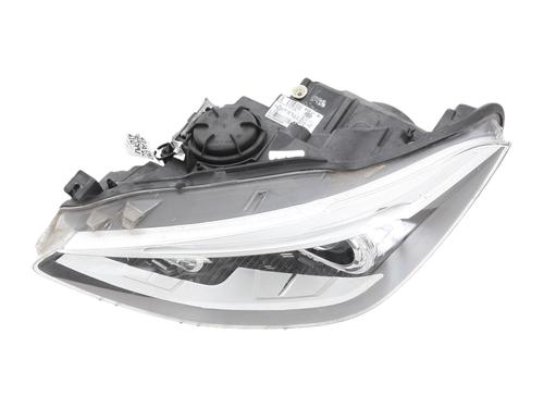 Left headlight BMW 1 (F20) 125 d | BP38978633C28 - Image 5