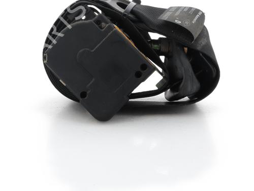 Front right seatbelt RENAULT KANGOO (KC0/1_) 1.5 dCi (KC08, KC09) | BP36776622I25 - Image 3