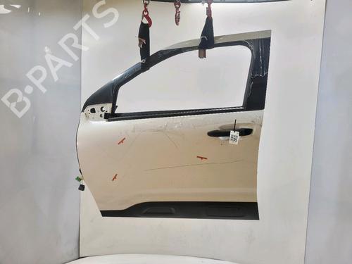 Used Left front door Left front door 38613076 38613076