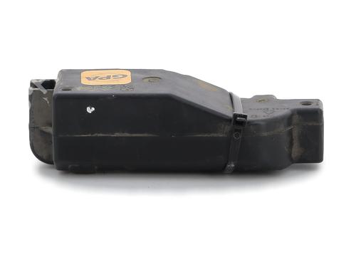 Tailgate lock PEUGEOT 807 (EB_) 2.0 HDI | BP25209348C101