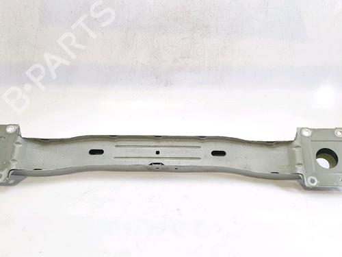 Front bumper reinforcement NISSAN NV400 Van (X62, X62B) dCi 150 | BP29696053C109 