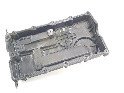 Valve cover SEAT LEON (1P1) 2.0 TDI 16V | BP30165521M124 