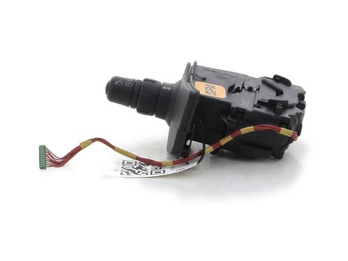 Used Switch RENAULT CLIO III (BR0/1, CR0/1) 1.2 16V (BR0P, CR0P) (101 hp) 28573808