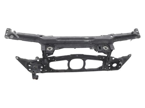 Used Front slam panel BMW 3 Coupe (E46) 330 Cd (204 hp) 29522271
