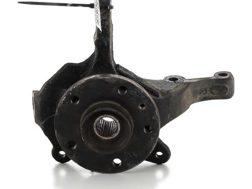 Used Right front steering knuckle NISSAN PRIMASTAR Van (X83) 1.9 dCi 100 (100 hp) 24872007