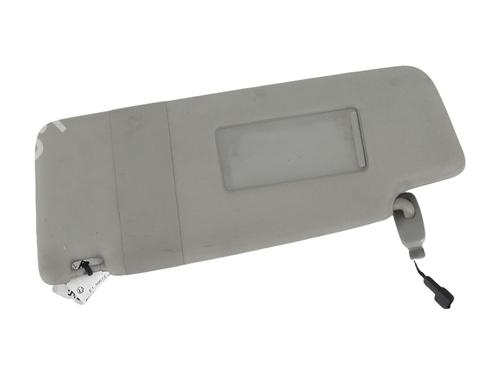 Pare-soleil gauche VW TOURAN (1T1, 1T2) 1.9 TDI (105 hp) 29931241