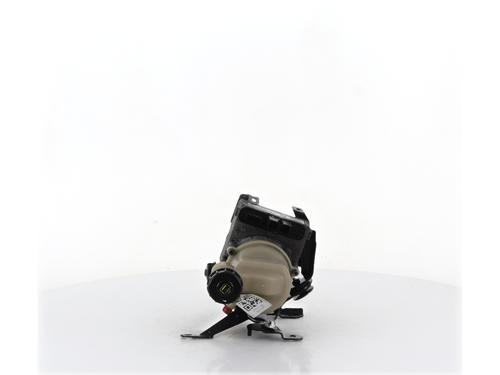 Used Steering pump Steering pump 39160869 39160869