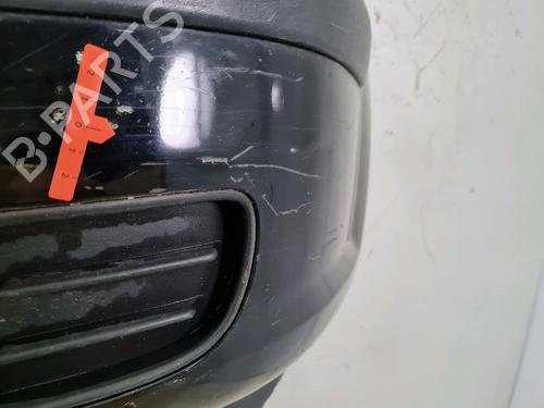 Front bumper HYUNDAI GETZ (TB) 1.1 | BP18669029C7 
