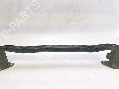 Rear bumper reinforcement OPEL CORSA F (P2JO) 1.2 (68) | BP29741430C73 