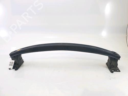 Used Front bumper reinforcement SEAT IBIZA IV (6J5, 6P1) 1.4 TDI (80 hp) 27247210