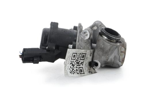 Egr FORD FOCUS II Saloon (DB_, FCH, DH) 1.6 TDCi | BP38586109M69 - Image 5