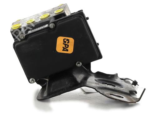 ABS pump FIAT GRANDE PUNTO (199_) 1.3 D Multijet | BP29347074M43 