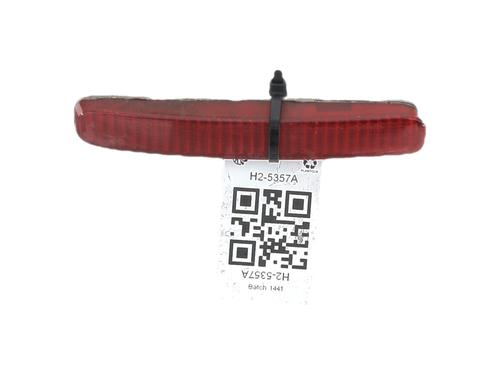 Used Rear bumper right light Rear bumper right light TOYOTA COROLLA Verso (ZER_, ZZE12_, R1_) 2.2 D-4D (AUR10_, AUR10R) (136 hp) 36288561 36288561
