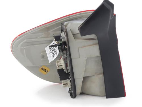 Right taillight BMW X5 (E70) 4.8 i xDrive | BP39941460C35 - Image 4