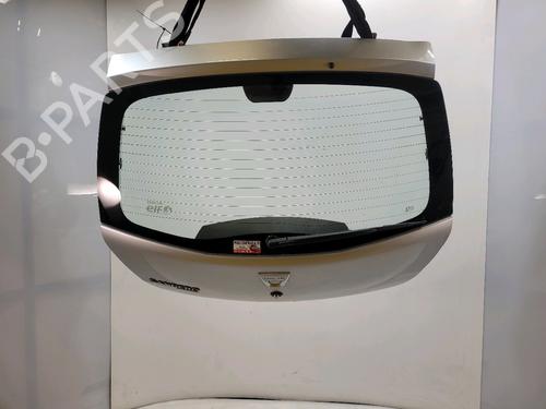 Bagklap CC/Kombi-Coupé DACIA SANDERO 1.4 MPI LPG (72 hp) 30524154