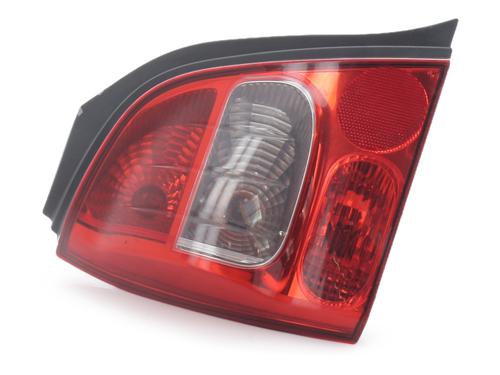 Left taillight RENAULT TWINGO II (CN0_) 1.5 dCi (CN0E) | BP39941832C34 - Image 2