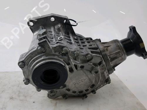 Transfer box HYUNDAI TUCSON (NX4E, NX4A)  | BP16998528M36 
